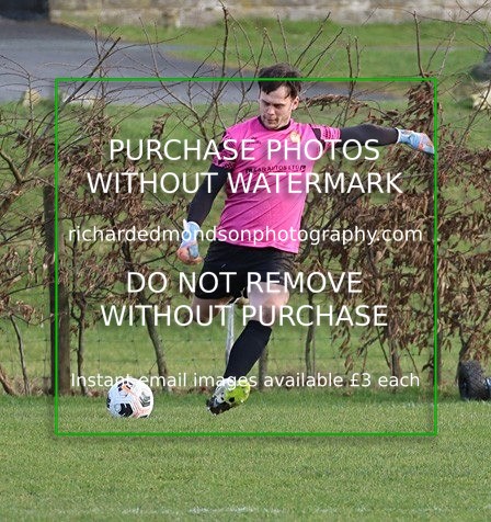 IMG_1035 - Kendal United vs Milnthorpe Corinthians (First half)