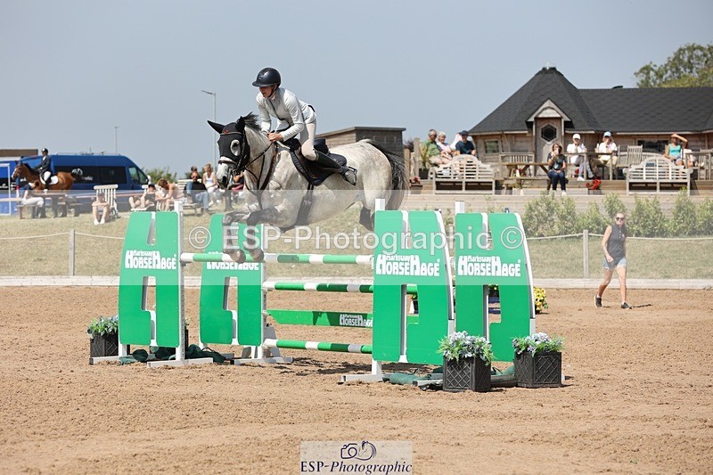250725-142331-03280 - Cls 3 Snr Foxhunter