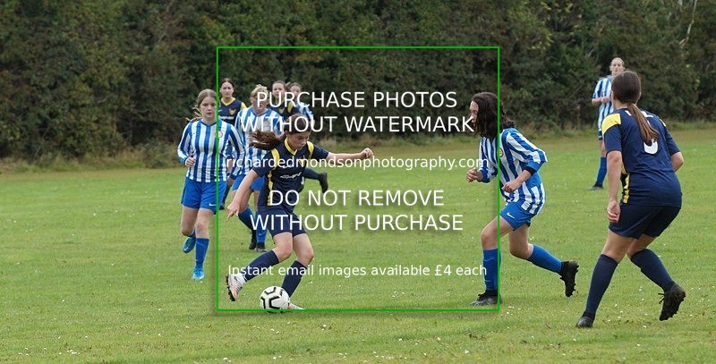 DSC01582 - Westmorland PDP