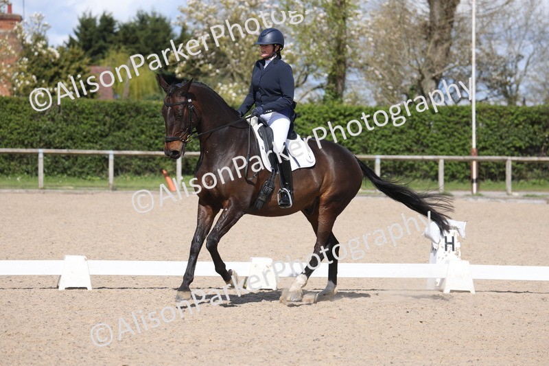 20260405-0564 - Class 7 - Medium 5