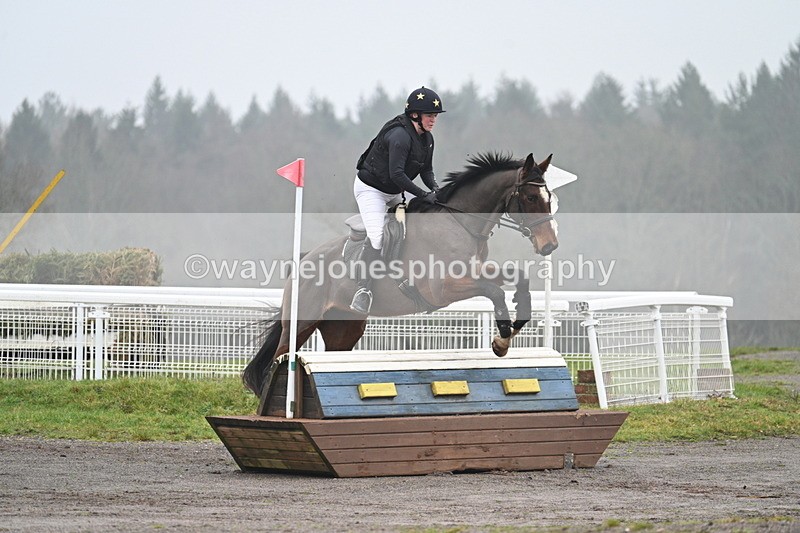 WJ7_5533 - Time 11:38 to 12:30