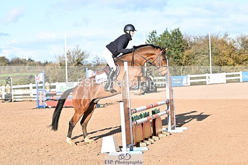 241120X-100309-00071 - Cls 01A&B Snr Brit Nov & 90 Open