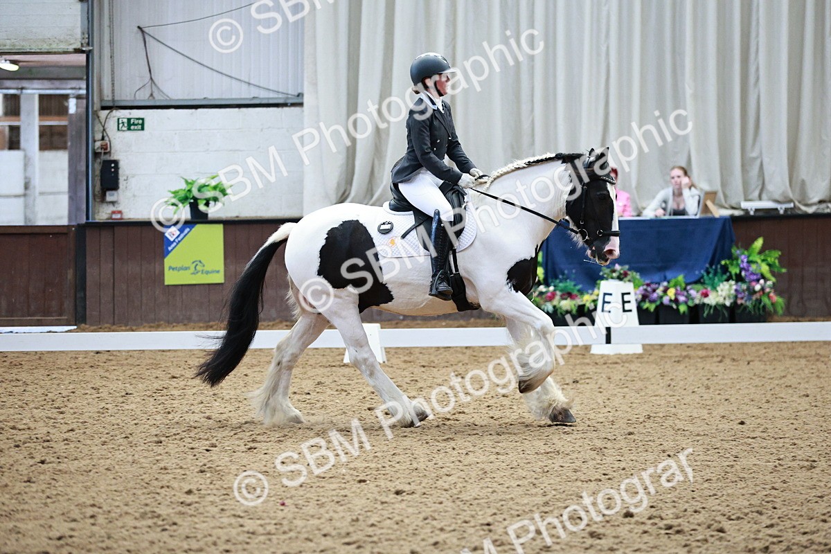 SBM_004092 - Class 13-19 - Novice FSM-INT 1 - 9.00-9.54