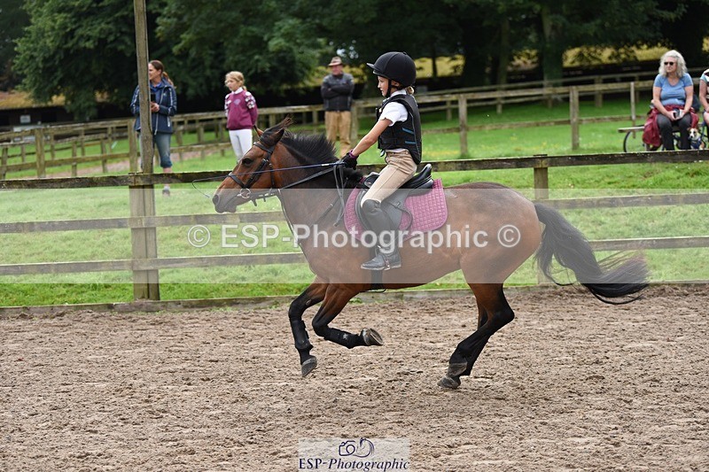 230731-150214-01835 - Mini Major