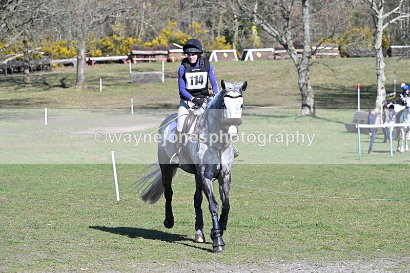 WJ7_0090 - XC Time 11:08 to 11:19