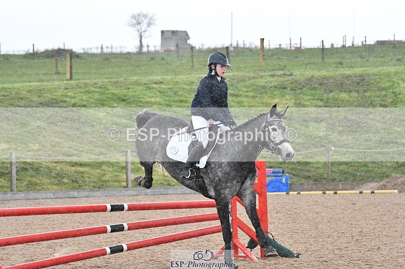 240323A-123312-00404 - SJ 80cm