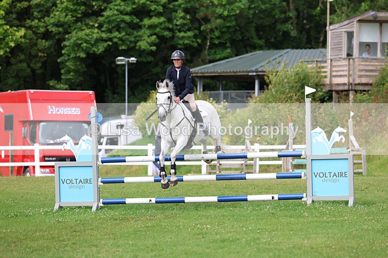 3E7A2901 - Class 8: 1m open