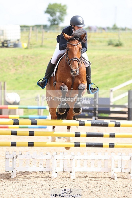 250525-112059-07799 - Cla 27 A&B 1.05 & 1.10m Snr Gran Prix