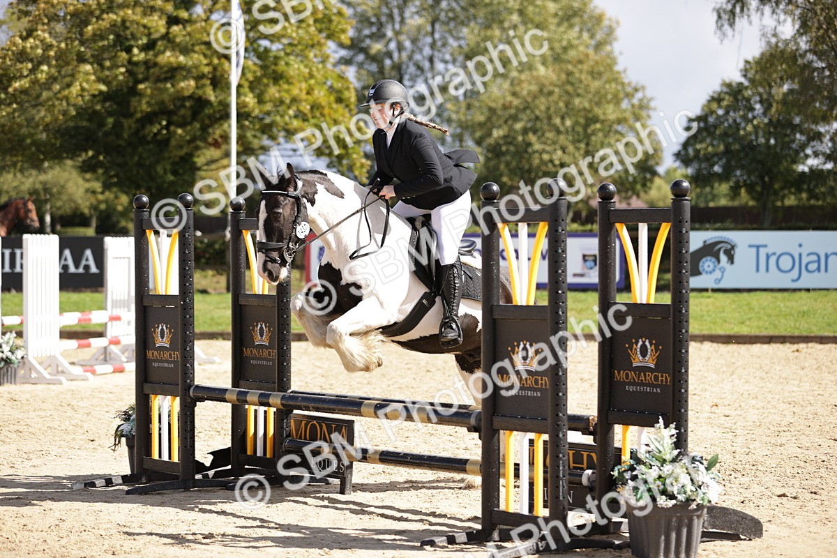 SBM_20164 - J51 - Open 70cm