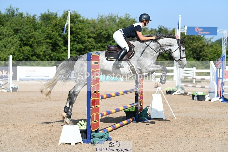 250725-095938-01273 - Cls 6 Snr British Novice and 90cm