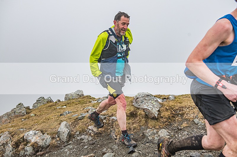 TWA  Newlands-1884 - Teenager With Altitude & Newlands Memorial Races Saturday 22nd April 2023