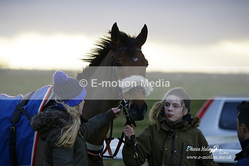 PtP 060222 0779 - Combined Services Point-to-Point - Larkhill - 06/02/22