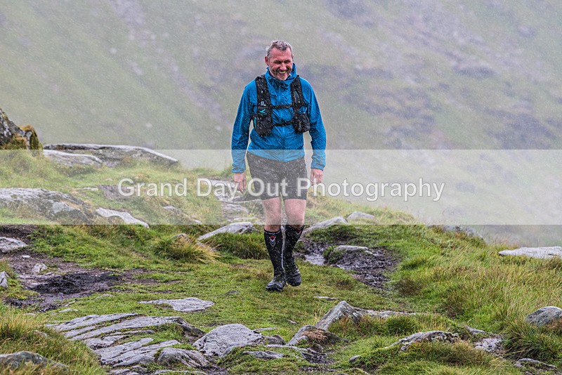 Kentmere-1236 - Pete Bland Kentmere Horseshoe Fell Race Sunday 16th July 2023