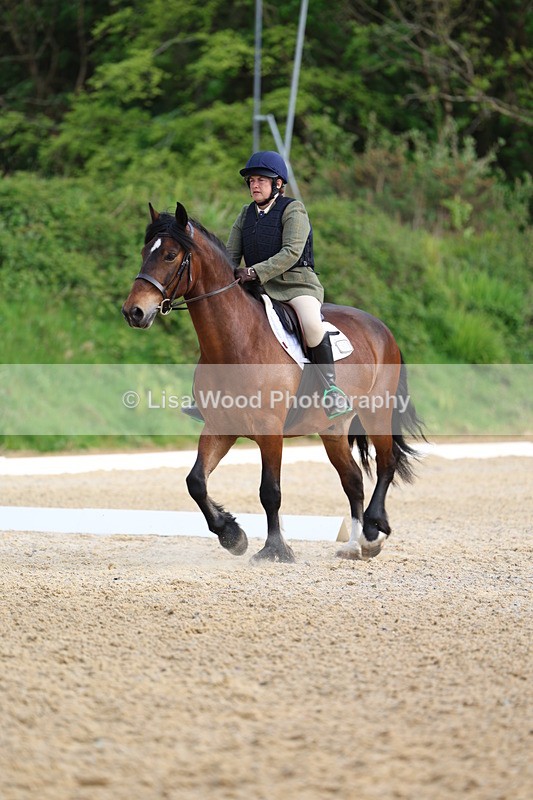 3E7A3417 - Class 2: INTRO B- INTRO 3 2024