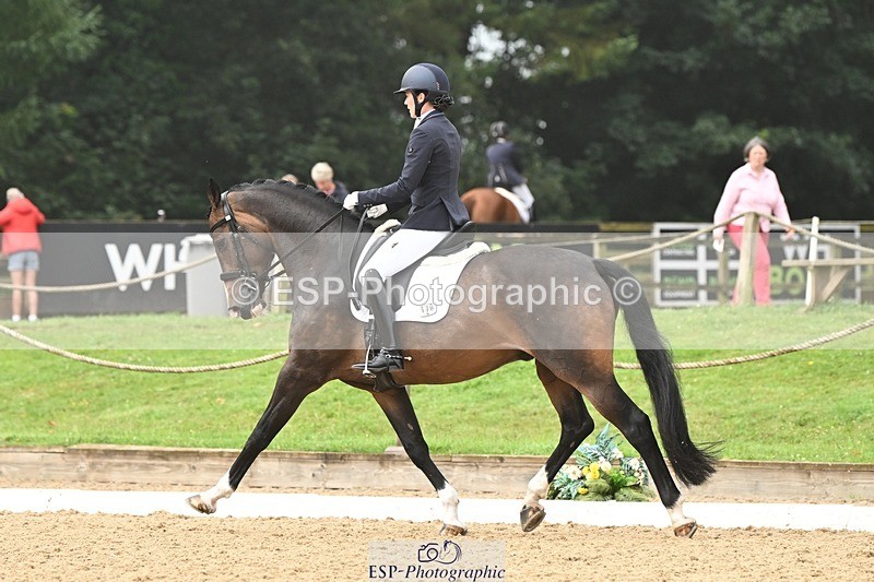 240811-101212-04951 - 170-Rebecca.Lee-Woolf-Fire