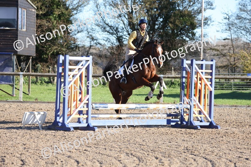 20251130-0946 - Class 2 - 70cm