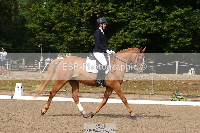 250719A-095737-03172 - 111-Tamsin.Oconnor-Riversides.Caballero