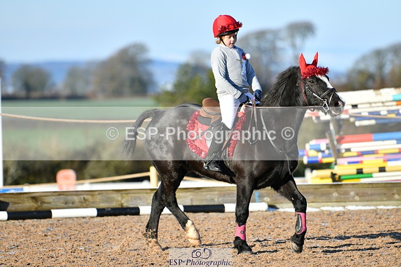 231202A-111905-00639 - Cls 01 40cm