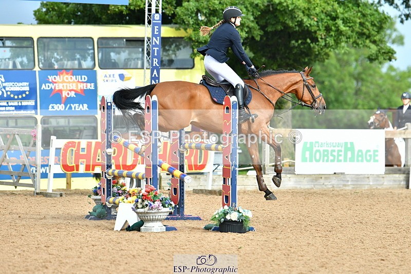 230729A-091237-04058 - Cls 13B Senior 1.10m