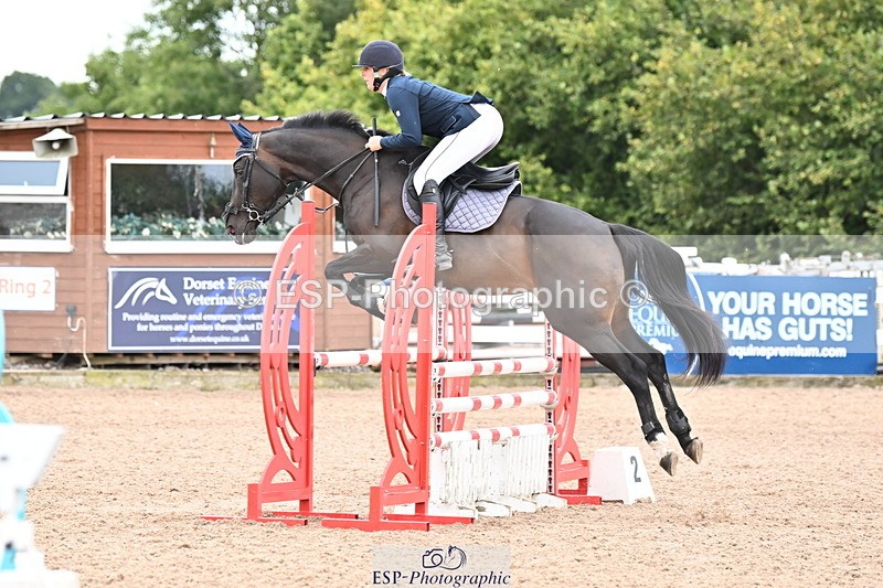 250820B-113326-00409 - Cls 2 Discovery and 1m Open