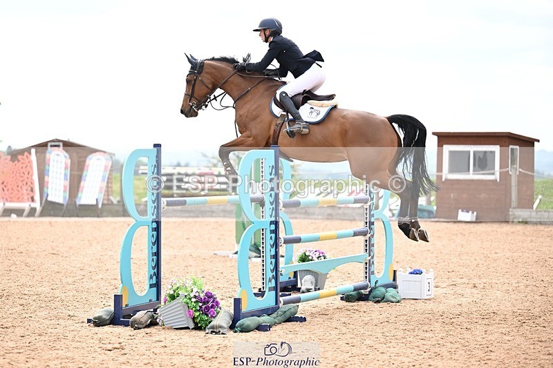 260510-152044-07521 - Cls 41 Snr Foxhunter