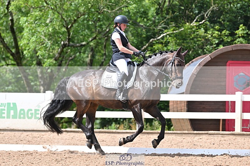 240622A-154205-12513 - Cls 35 BD Adv Medium 91