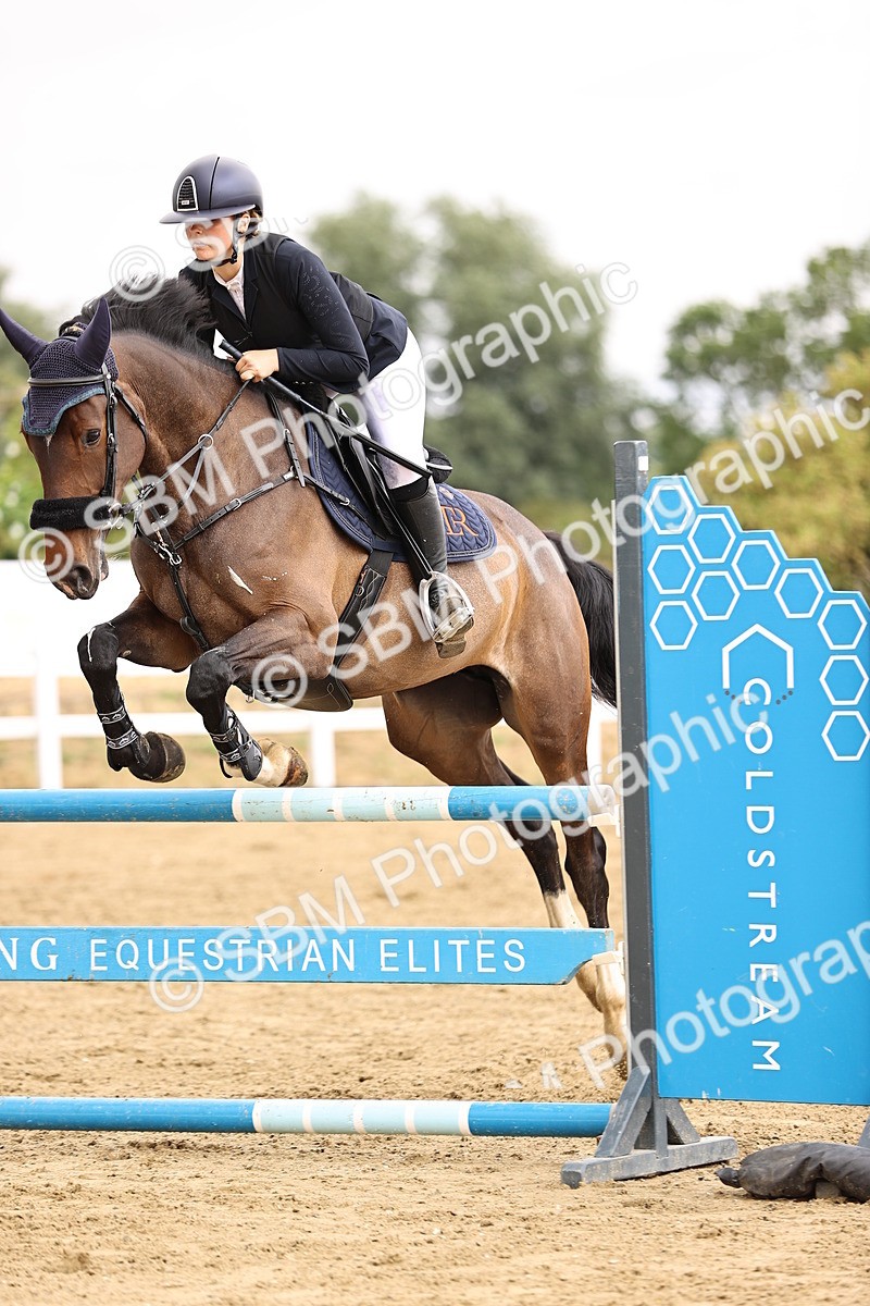 SBM_026071 - Class 11 - Senior Discovery - 1.00m