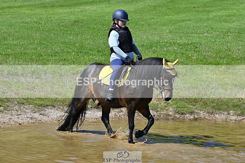 240728B-105856-00789 - Theo's Group XC