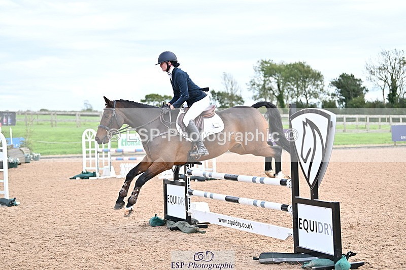 241012A-135304-01807 - 1m