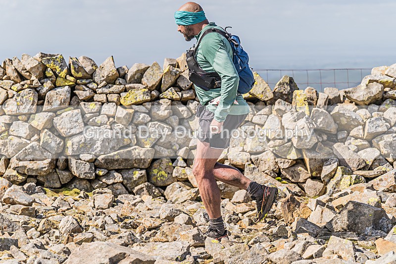 Ennerdale-1001 - Ennerdale Horseshoe Fell Race Saturday 8th June 2024