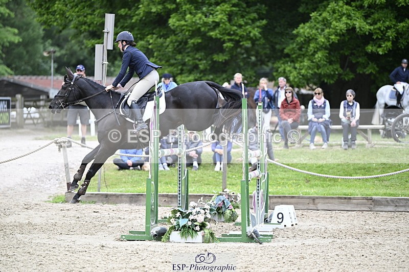 250525A-125152-17503 - B-304-Katie.Magee-CUSHLAS.INDIGO