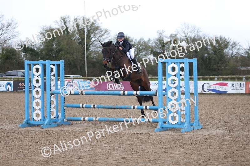 20260208-0649 - Class 3 - 1m