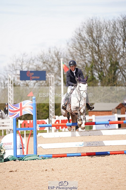 240418A-131658-02987 - Cls 37, Amateur 1.05m