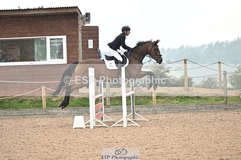 240828A-110547-00210 - Cls 2 Snr Discovery and 1m Open