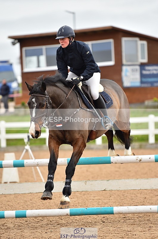 231122A-112308-00195 - Cls 2 Discovery & 1m Open