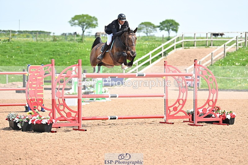 240512A-124017-18271 - Cls 49 Area Trial