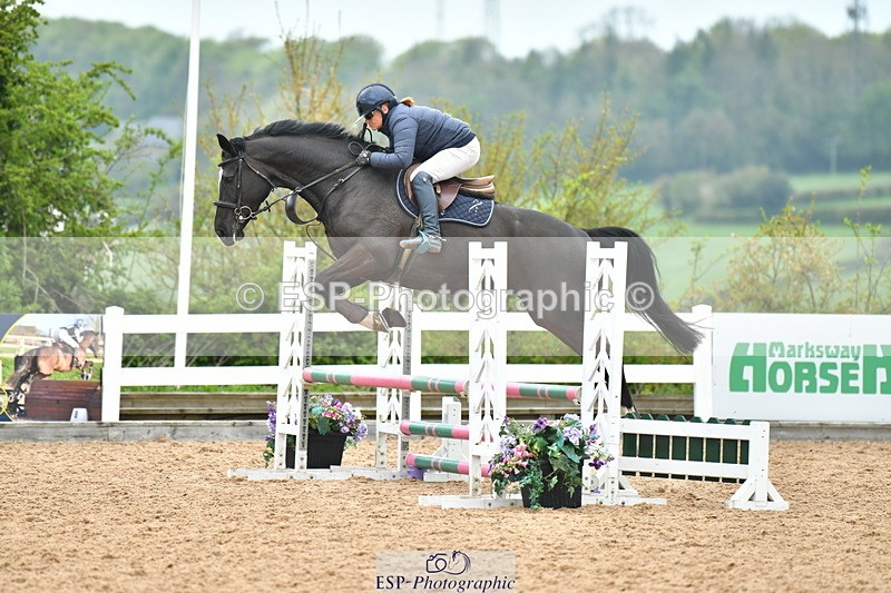 230504A-115858-01170 - Cls 3 85cm Amateur Quali