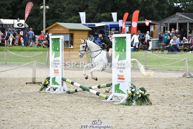 230824-122923-02865 - Round 2 12.15 to End