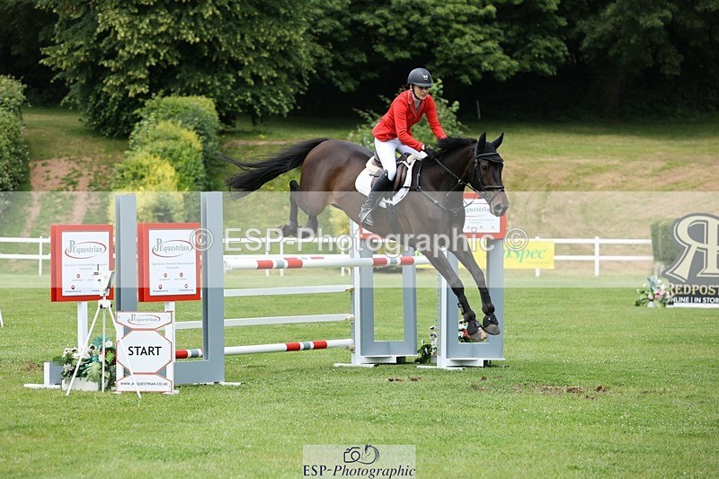 240704-121927-02736 - Cls 2 1.20m Open