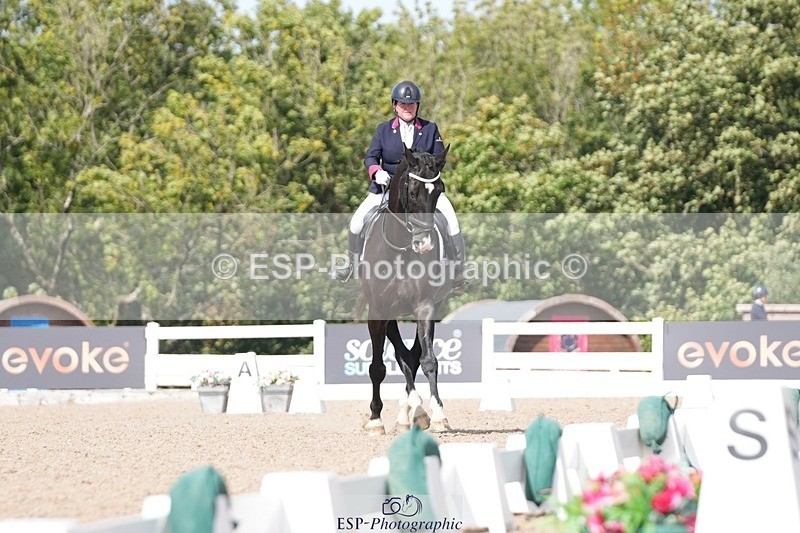 250906-142515-03972 - 104-Clare.DeithrickSP.Dramatic