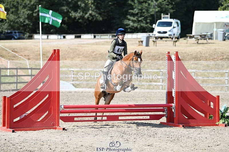 250822A-110338-20924 - NAF Round 1 10.20 to 11.30