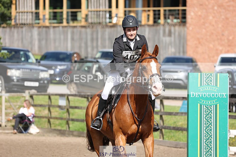 240804-094206-10243 - 405-Jesse_Poyntz-Wright-KNOCKADERRY_JACK