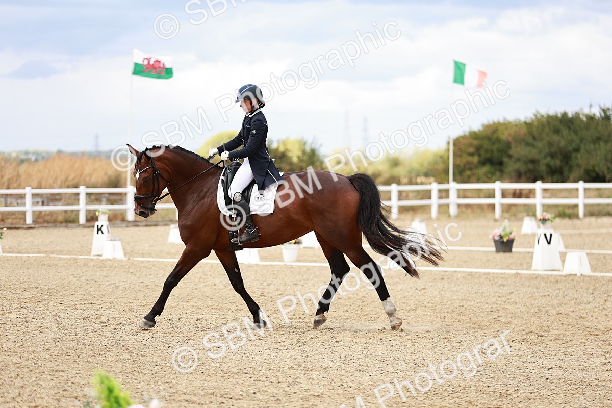 SBM_005609 - Class 5 - FEI PSG - 13.54.14.58