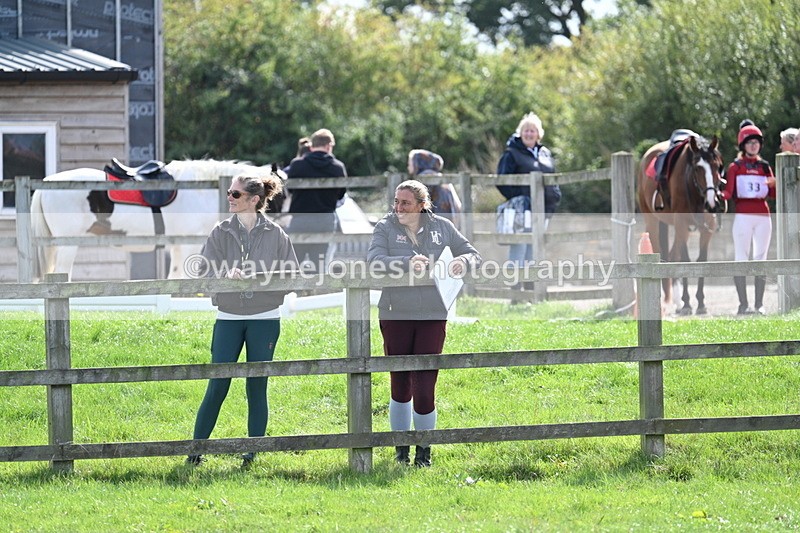 WJ7_9259 - Time 11:55 to 12:10