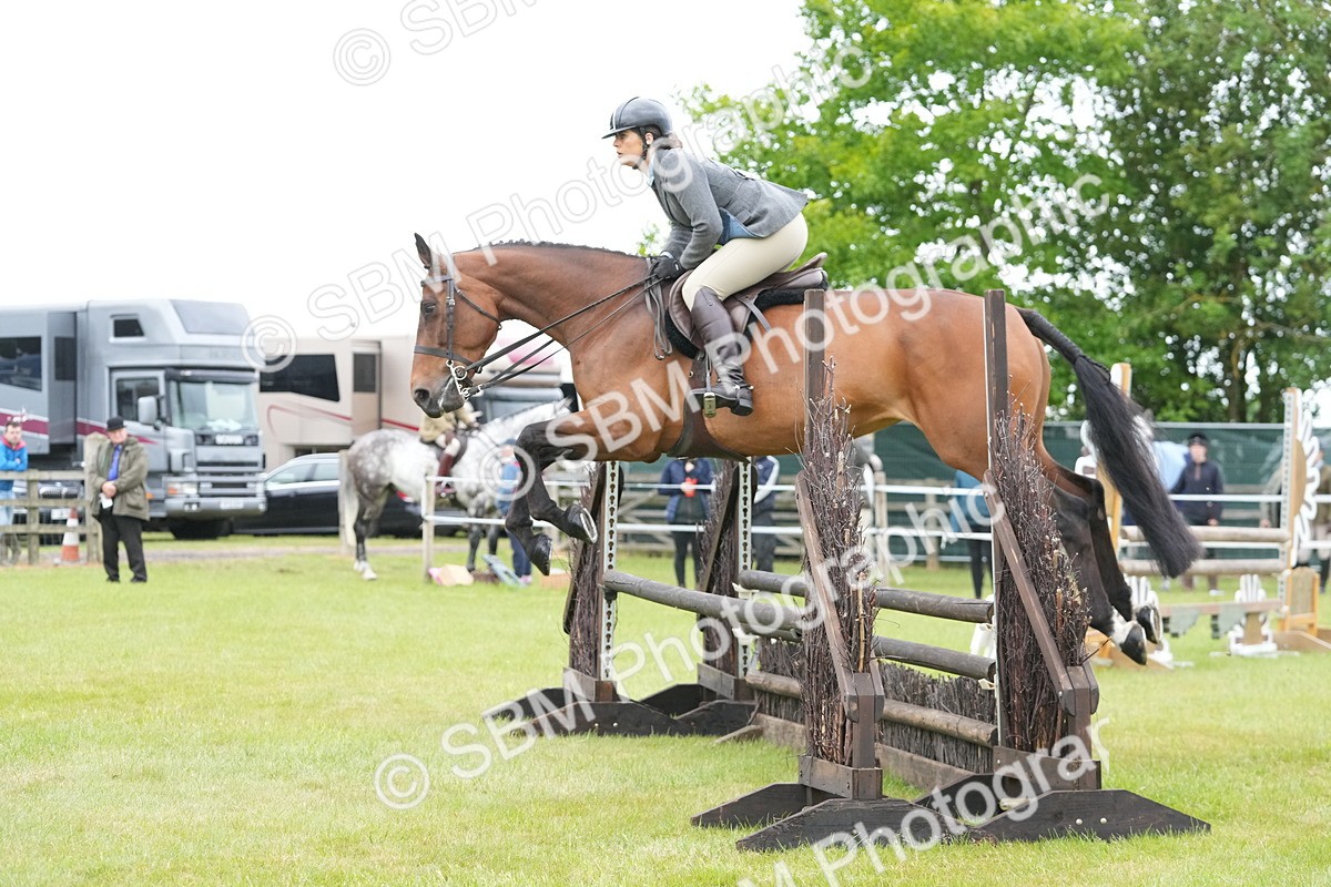 SBM_12624 - Class 97-98 - LIHS BSHA Rising Star Working Show Horse Hunter