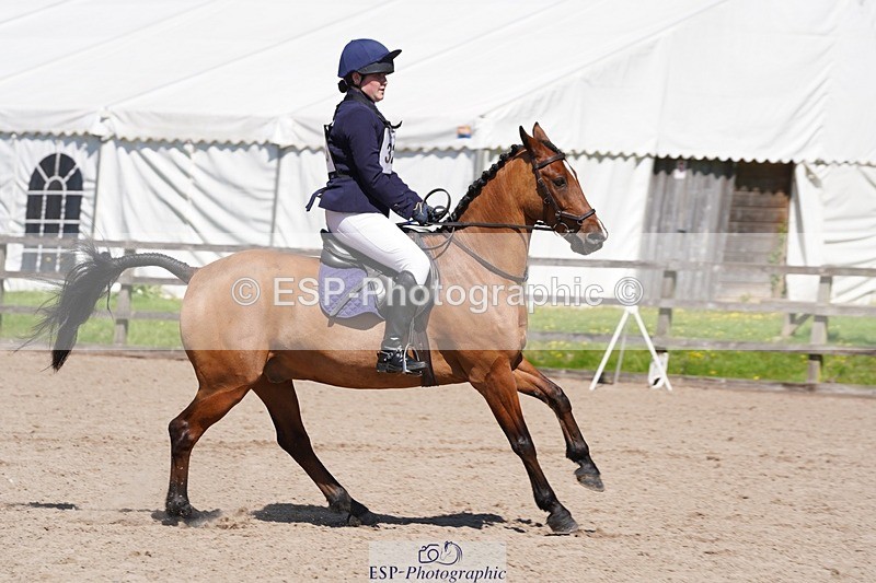 240728-111620-02973 - PC80, Round 1