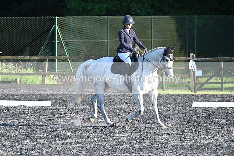 WJ7_5022 - Class 2 Prelim 1