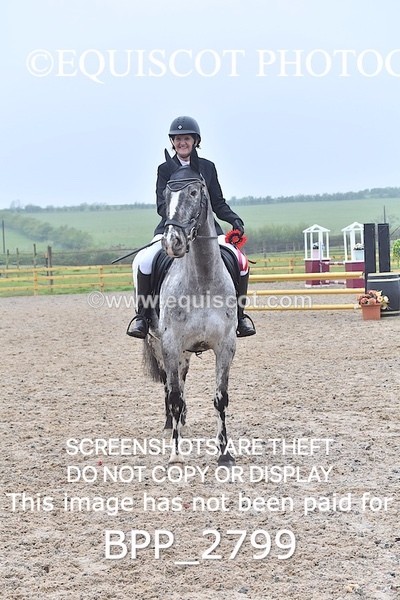 BPP_2799 - CLASS 4 Senior British Novice/ 90cm Open