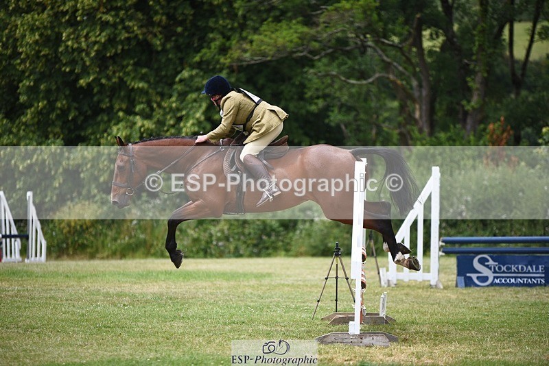 240630-140813-01650 - 836-Katie_Hoare-Maskerade