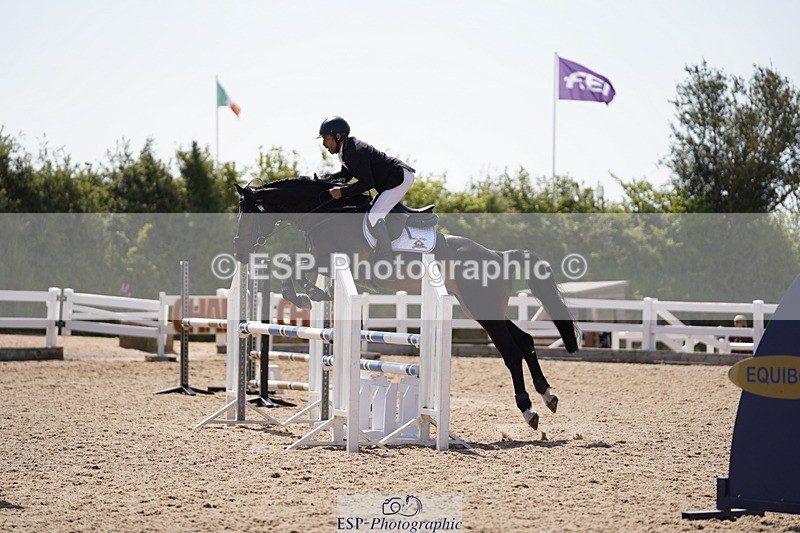 230527A-105404-03916 - Cls 20 Discovery & 1m Open